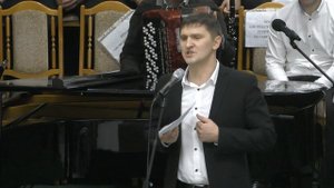 "Беда Иаира"-стихотворение.