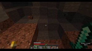 #4 Мобоферма первые 5 этажей