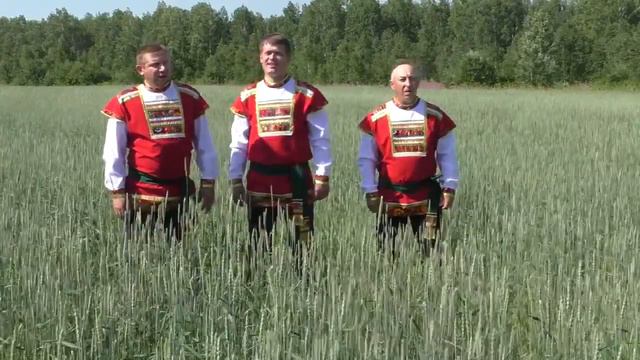 Видео от Кыштовский район Новосибирской области смотреть онлайн