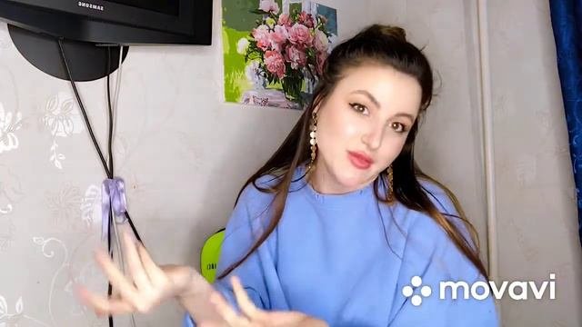 КАК  ПРИВЛЕЧЬ МУЖЧИНУ ? КАК УДЕРЖАТЬ МУЖЧИНУ? КАК БЫТЬ ИНТЕРЕСНОЙ ДЛЯ МУЖЧИНЫ ?