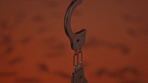 Кому не стоит ехать в США: 12 типов людей, которые никогда не приживутся в Америке
