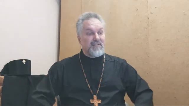 #СлаваИисусуХристу 2022.01.02 Утренняя молитва #Хлебопреломление #АрхиепископСергейЖуравлев #МирВсе смотреть онлайн