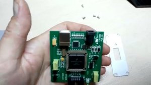 Чип тюнинг! Как прошить блок ЭБУ BMW me9.2 isn! Программатор BDM 100