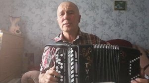 Судьба проснись! Ашот Аракелян. исп: Ф.Гречко