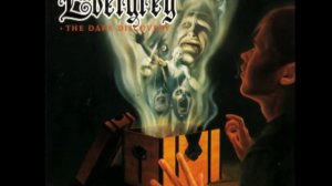 Evergrey - When The River Calls