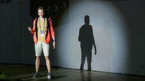 Что делать если у вас есть черная коробка, нуждающаяся в интерпретации? – Юрий Гаврилин