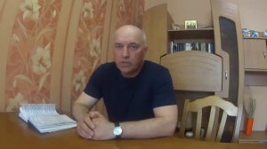 Мормышинг. Почему он надоел?