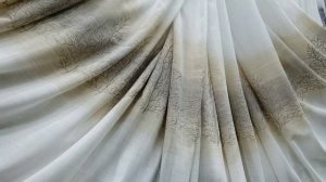 Тюль лен!. Модный тюль. Тюль Дерево. Гардины в спальню. Тюль в зал.