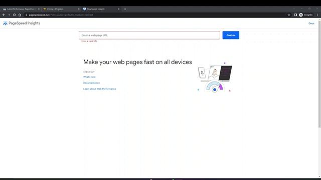 Google Page Speed Insights | Google | SEO | Speed Up Your Website | Build a Website смотреть онлайн