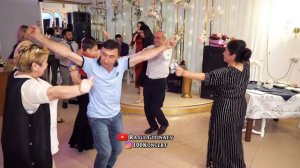 07 Мисришка Мисрият Магомедова – «Родителям»