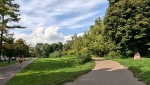 В награду за спасение сына, босс подарил техничке платье… А взяв сироту на важные переговоры, замер