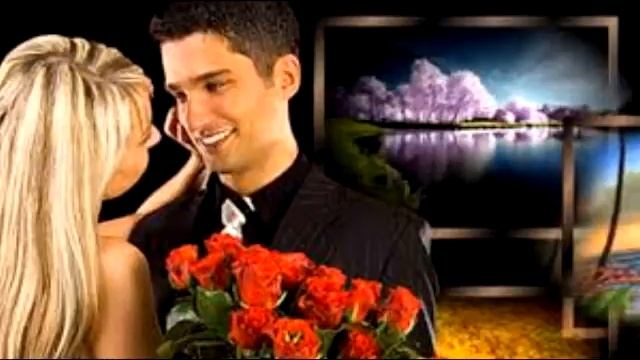 продам рояль смотреть онлайн