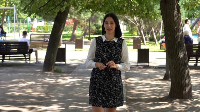#ЛетовПодмосковье
