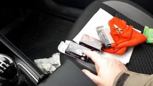 Мелкашка чезет, 50, 100 метров.