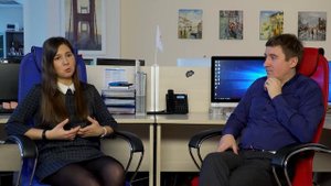 Дом не отображается на публичной кадастровой карте, что делать?