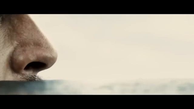 Песня Петух-Пальценюх смотреть онлайн