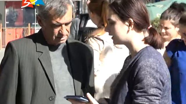 Объектив 17 10 18 Николаевцам рассказали, куда идут их налоги смотреть онлайн