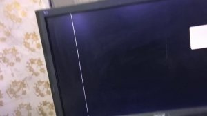 Dahua DVR Hard Reset Without Reset Button | How to Reset Admin Password Dahua XVR1B04H, XVR1A08