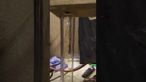 Чистка бензиновых форсунок в гараже