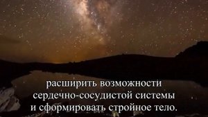 72 летний Мик Джаггер демонстрирует, как тренироваться  — Статья