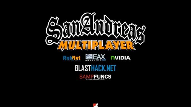 Подкаты и гироскутер. смотреть онлайн