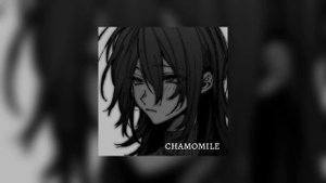 Татарин [ АИГЕЛ ] - speed up