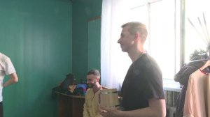 «Чёрный кот-2024»: как прошел юбилейный фестиваль танца