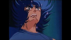 Chevaliers du zodiaque Saint Seiya : Thème de tristesse 3