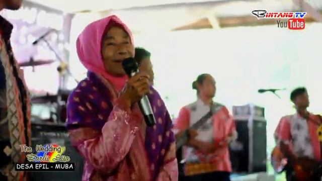 ALLICA MUSIC lagu tempo doeloe смотреть онлайн