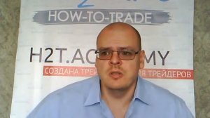 Илья Коровин. Ответы на вопросы 22 июля 2016 г.