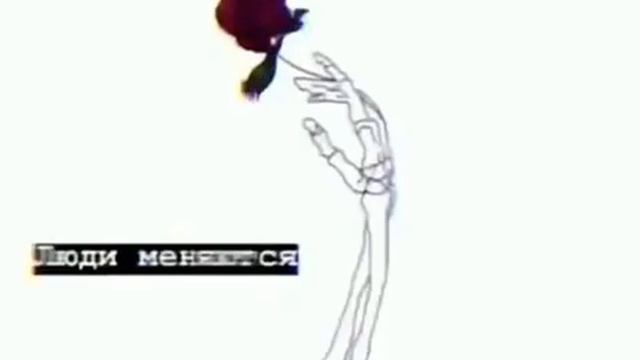 А почему я не меняюсь уже прошла 15 а я все таже 😄 смотреть онлайн