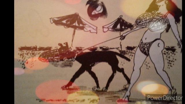 Давайте ржать! смотреть онлайн