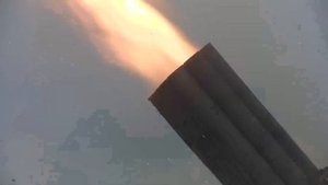 Сводка МО РФ СВО 26.12.22 г.