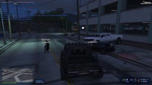 ты просто просто пушка малышка безделушка