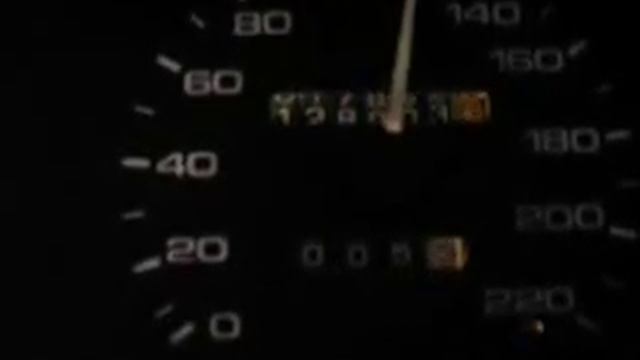 NISSAN PRIMERA P10 2,0 SLX 85KW смотреть онлайн