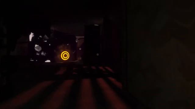 Прохождение [Among The Sleep] || #2 || Монстр уже рядом... [ФИНАЛ] смотреть онлайн