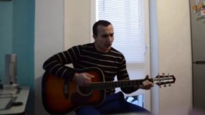 мы все прошли военкомат,офигенная песня!!!!