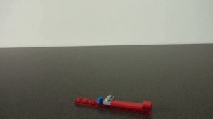 Как сделать конфетницу из ЛЕГО - 14 (Туториал)