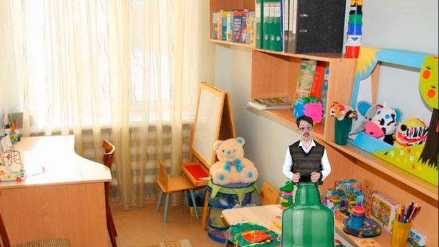 Как не волноваться перед экзаменом. Психология перед ЕГЭ смотреть онлайн