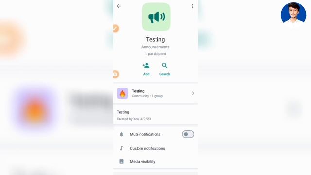 WhatsApp new updates || WhatsApp Phone number privacy update || Community message react смотреть онлайн