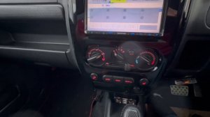 ОБЗОР НА SUZUKI JIMNY 2013 ГОДА В КОМПЛЕКТАЦИИ X-ADVENTURE🔥АВТО ИЗ ЯПОНИИ | ВНЕДОРОЖНИК ЗА МИЛЛИОН?