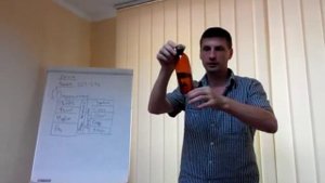 Характерство ощущений, Котел Силы и Совість.