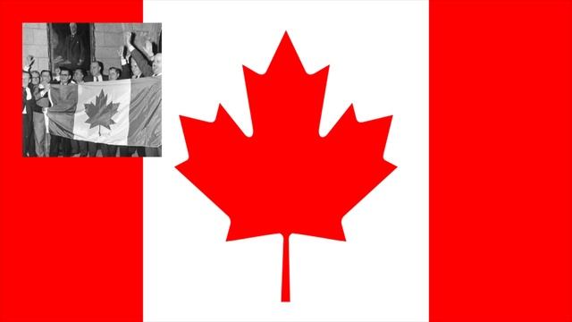 10 КРАТКИХ ИСТОРИЙ ФЛАГОВ смотреть онлайн