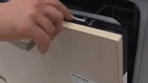 Electrolux ESL 66010 beépíthető mosogatógép Márkabolt