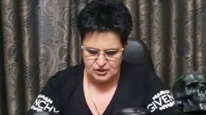 26_Битва-Экстрасенсов-Елена-Голунова-Ответы-на-вопрос.mp4