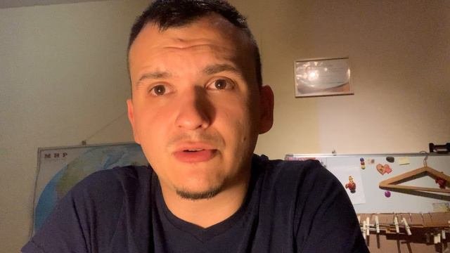 21-06-2024 полное видео, почему Stas_steel и СтальнойСтас на ютубе и рутюбе