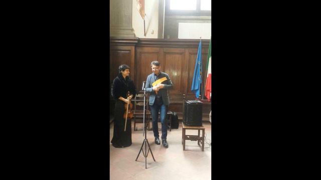 Ionel Ionita - The Lonely Shepherd | Pan Flute Cover смотреть онлайн