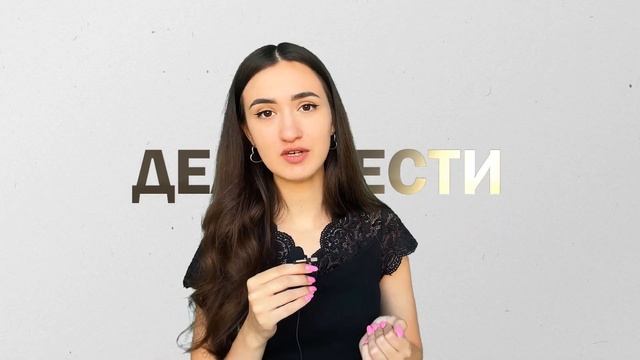 ДОГОВОР НА РАЗРАБОТКУ ПРОГРАММНОГО ОБЕСПЕЧЕНИЯ – как обеспечить себе гарантии?