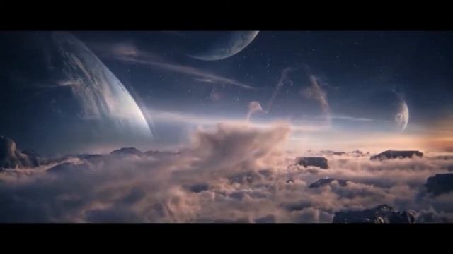 Самые ожидаемые игры 2020 - 2021 года (game), во что поиграть на слабом и мощном пк