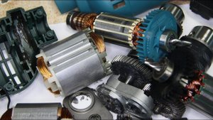 Выбираем дрель для дома MAKITA HP1620 или METABO SBE 650 / БЕЛГОРОД/обзор дрелей
